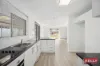 26a Paterson Road, Kewdale, WA 6105-Image
