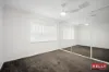 26a Paterson Road, Kewdale, WA 6105-Image