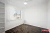 26a Paterson Road, Kewdale, WA 6105-Image