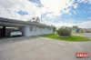 26a Paterson Road, Kewdale, WA 6105-Image