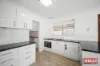 26a Paterson Road, Kewdale, WA 6105-Image