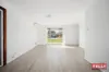 26a Paterson Road, Kewdale, WA 6105-Image