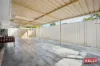 26a Paterson Road, Kewdale, WA 6105-Image