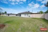 26a Paterson Road, Kewdale, WA 6105-Image