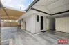 26a Paterson Road, Kewdale, WA 6105-Image