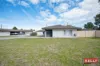 26a Paterson Road, Kewdale, WA 6105-Image