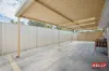 26a Paterson Road, Kewdale, WA 6105-Image