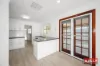 26a Paterson Road, Kewdale, WA 6105-Image