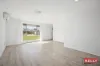 26a Paterson Road, Kewdale, WA 6105-Image