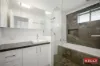 26a Paterson Road, Kewdale, WA 6105-Image