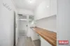 26a Paterson Road, Kewdale, WA 6105-Image