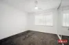 26a Paterson Road, Kewdale, WA 6105-Image