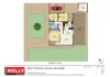 26a Paterson Road, Kewdale, WA 6105-Floorplan
