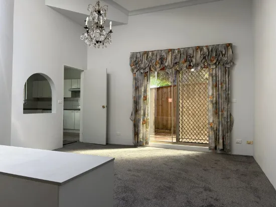 26A Pembroke Street, Epping, NSW 2121