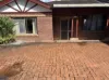 26A Pembroke Street, Epping, NSW 2121-Image