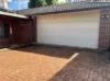 26A Pembroke Street, Epping, NSW 2121-Image