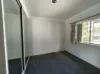 26A Pembroke Street, Epping, NSW 2121-Image