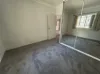 26A Pembroke Street, Epping, NSW 2121-Image