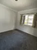 26A Pembroke Street, Epping, NSW 2121-Image