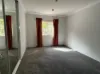 26A Pembroke Street, Epping, NSW 2121-Image