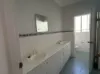 26A Pembroke Street, Epping, NSW 2121-Image