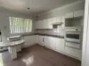 26A Pembroke Street, Epping, NSW 2121-Image