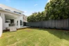 26A Pines Parade, Gymea, NSW 2227-Image