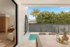 26A Pines Parade, Gymea, NSW 2227-Image