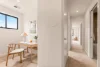 26A Pines Parade, Gymea, NSW 2227-Image