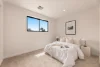 26A Pines Parade, Gymea, NSW 2227-Image