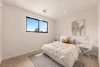 26A Pines Parade, Gymea, NSW 2227-Image