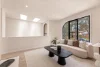 26A Pines Parade, Gymea, NSW 2227-Image