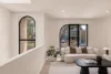 26A Pines Parade, Gymea, NSW 2227-Image