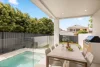 26A Pines Parade, Gymea, NSW 2227-Image