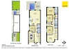 26A Pines Parade, Gymea, NSW 2227-Floorplan