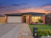 26A Providence Drive, Cranbourne West, Vic 3977