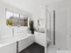 26A Providence Drive, Cranbourne West, Vic 3977-Image