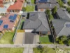 26A Providence Drive, Cranbourne West, Vic 3977-Image