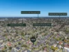 26A Providence Drive, Cranbourne West, Vic 3977-Image