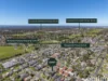 26A Providence Drive, Cranbourne West, Vic 3977-Image
