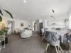 26A Providence Drive, Cranbourne West, Vic 3977-Image