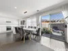 26A Providence Drive, Cranbourne West, Vic 3977-Image