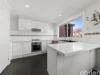 26A Providence Drive, Cranbourne West, Vic 3977-Image