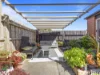 26A Providence Drive, Cranbourne West, Vic 3977-Image