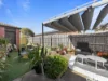 26A Providence Drive, Cranbourne West, Vic 3977-Image