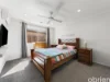 26A Providence Drive, Cranbourne West, Vic 3977-Image