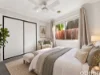 26A Providence Drive, Cranbourne West, Vic 3977-Image