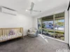 26A Providence Drive, Cranbourne West, Vic 3977-Image