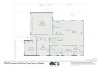 26A Providence Drive, Cranbourne West, Vic 3977-Floorplan