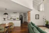 26A Raglan Road, Mount Lawley, WA 6050